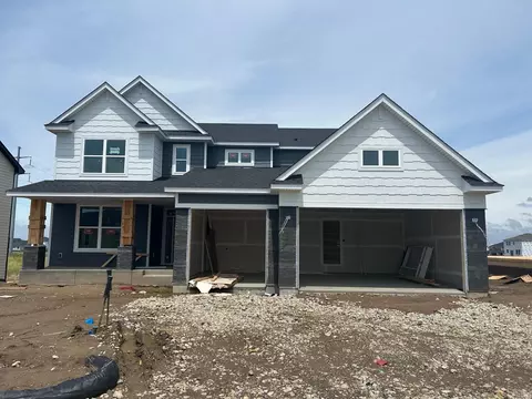 15010 115th Ave N, Maple Grove, MN 55369
