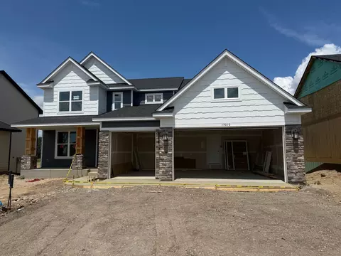 15010 115th Ave N, Maple Grove, MN 55369