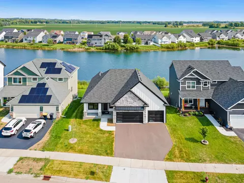 1589 Spruce St, Farmington, MN 55024