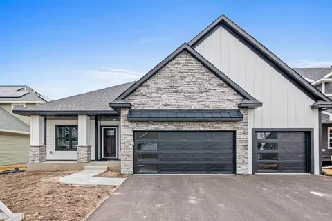 1589 Spruce St, Farmington, MN 55024
