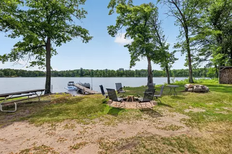 35496 Rocky Rd, Crosslake, MN 56442
