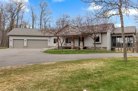 35496 Rocky Rd, Crosslake, MN 56442