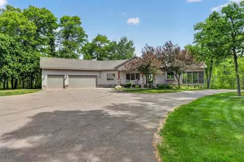 35496 Rocky Rd, Crosslake, MN 56442