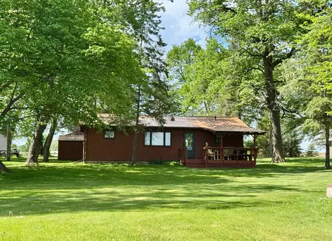 33620 Wildwood Dr, Dent, MN 56528
