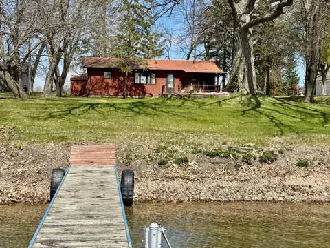 33620 Wildwood Dr, Dent, MN 56528