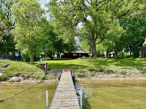 33620 Wildwood Dr, Dent, MN 56528