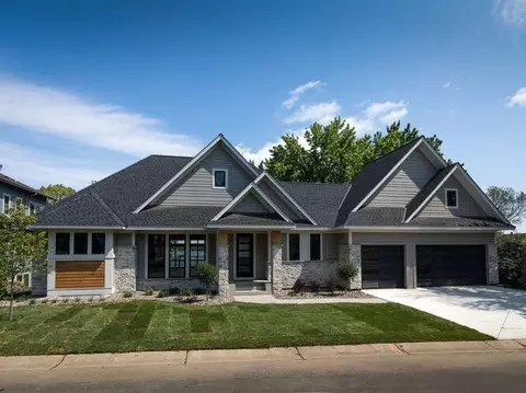 14487 Wilds Pkwy NW, Prior Lake, MN 55372