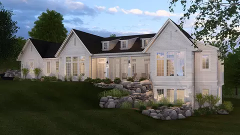 1150 La Salle St, Wayzata, MN 55391