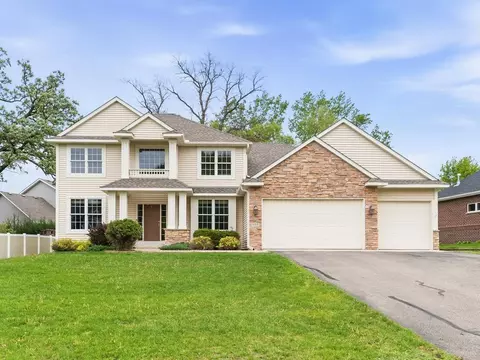 603 Chalupsky Ave SE, New Prague, MN 56071