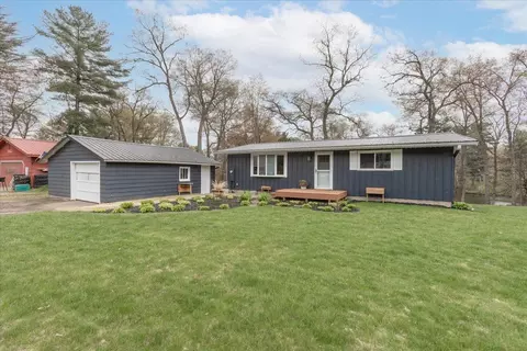 e5740 803rd Avenue, Menomonie, WI 54751