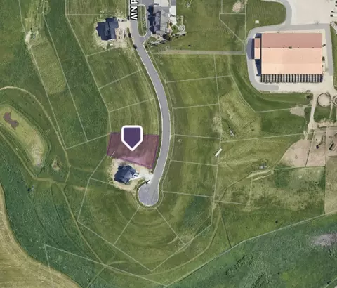 6340 Paint Rd NW, Byron, MN 55920