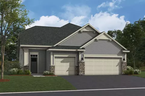 1254 149th St W, Rosemount, MN 55068
