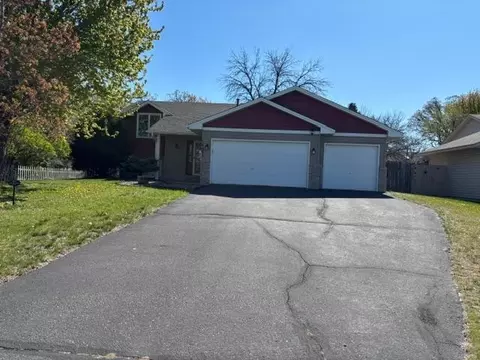 14265 Xkimo St NW, Ramsey, MN 55303