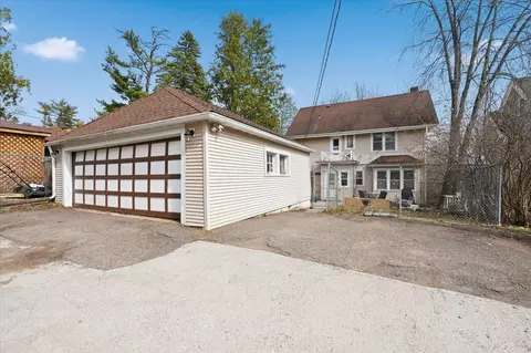 Other - 2327 E 4th St, Duluth, MN 55812 photo 1 of 3