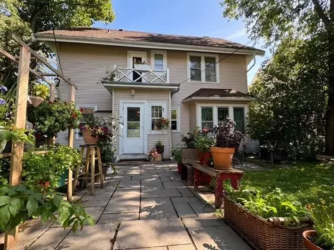 Exterior - 2327 E 4th St, Duluth, MN 55812 photo 2 of 5