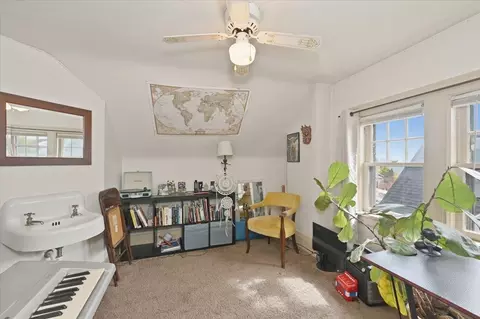 Other - 2327 E 4th St, Duluth, MN 55812 photo 3 of 3