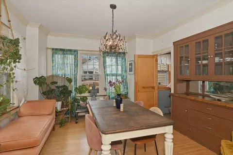 Dining - 2327 E 4th St, Duluth, MN 55812 photo 1 of 1