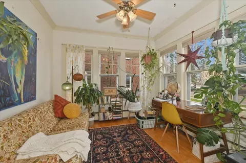 Other - 2327 E 4th St, Duluth, MN 55812 photo 2 of 3
