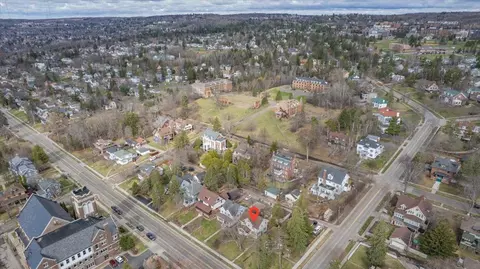 View/Area - 2327 E 4th St, Duluth, MN 55812 photo 4 of 4