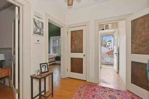 Entry Way - 2327 E 4th St, Duluth, MN 55812 photo 1 of 1