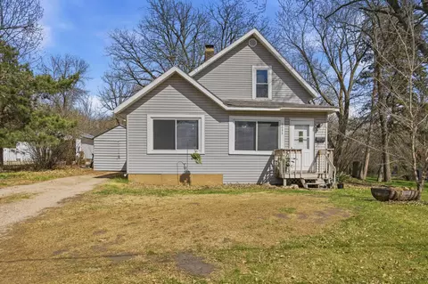 1035 West Ave, Detroit Lakes, MN 56501