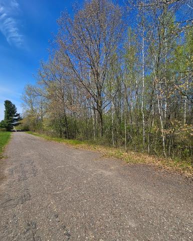 1336 Golden Rd # X, Milaca, MN 56353
