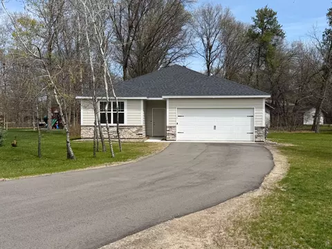 13906 Paper Birch Cir, Baxter, MN 56425