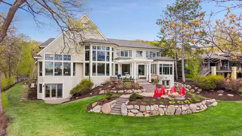 5155 Weeks Rd, Greenwood, MN 55331