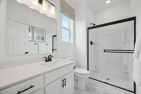 Bath - 20038 67th Ave, Corcoran, MN 55340 photo 1 of 5