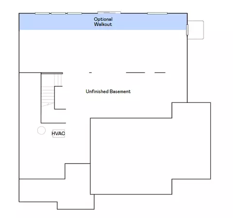 Floorplan - 20038 67th Ave, Corcoran, MN 55340 photo 2 of 2