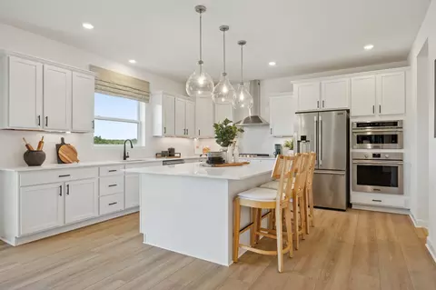 Kitchen - 20038 67th Ave, Corcoran, MN 55340 photo 1 of 6