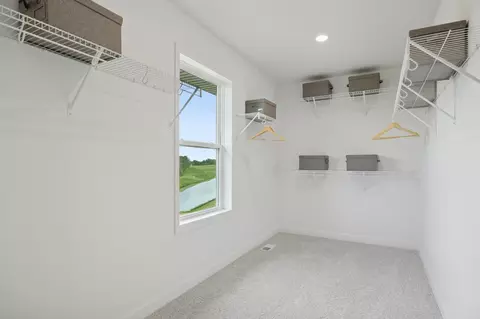 Other - 20038 67th Ave, Corcoran, MN 55340 photo 3 of 4