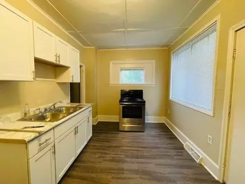 620 N 57th Ave W, Duluth, MN 55807 photo 18