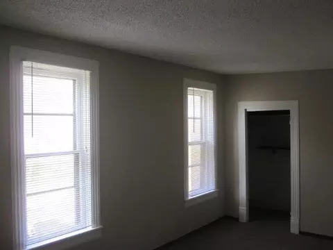 620 N 57th Ave W, Duluth, MN 55807 photo 9