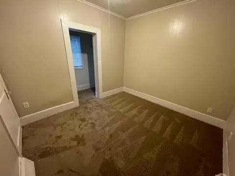 620 N 57th Ave W, Duluth, MN 55807 photo 16