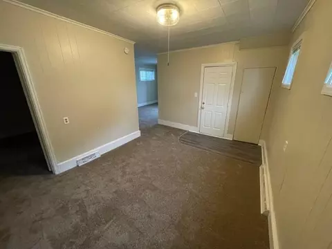 620 N 57th Ave W, Duluth, MN 55807 photo 15