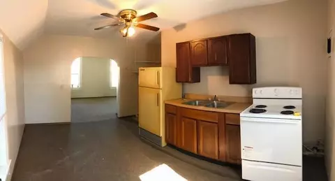 620 N 57th Ave W, Duluth, MN 55807 photo 3