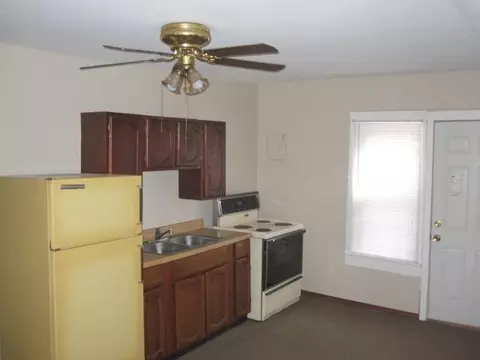 620 N 57th Ave W, Duluth, MN 55807 photo 5