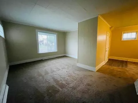 620 N 57th Ave W, Duluth, MN 55807 photo 13