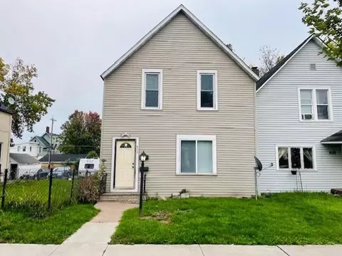 620 N 57th Ave W, Duluth, MN 55807 photo 2
