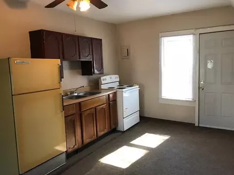620 N 57th Ave W, Duluth, MN 55807 photo 4
