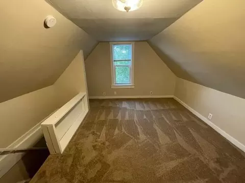 620 N 57th Ave W, Duluth, MN 55807 photo 22