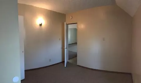 620 N 57th Ave W, Duluth, MN 55807 photo 6