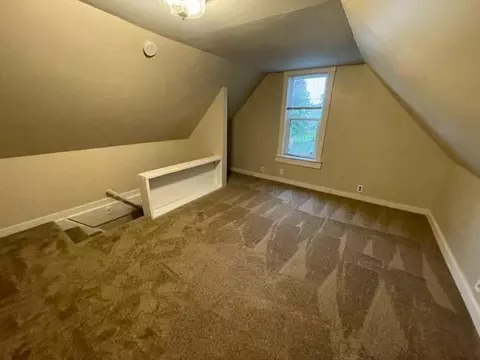 620 N 57th Ave W, Duluth, MN 55807 photo 21