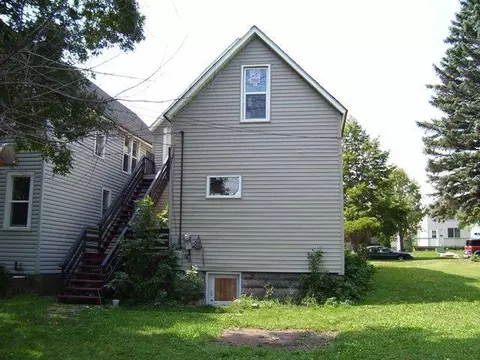 620 N 57th Ave W, Duluth, MN 55807 photo 24