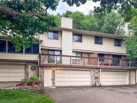 1354 Westwood Hills Rd, Saint Louis Park, MN 55426