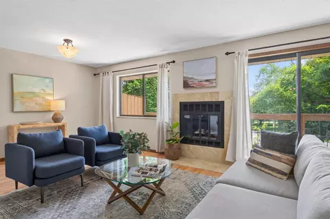 1354 Westwood Hills Rd, Saint Louis Park, MN 55426