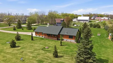 14970 E Amelia Dr, Villard, MN 56385