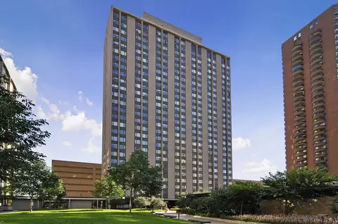 15 S 1st St #A1217, Minneapolis, MN 55401