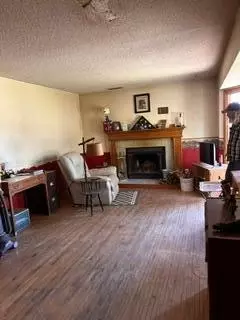 Living - 2464 Legend St, Mora, MN 55051 photo 1 of 3